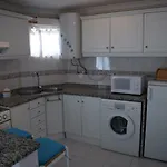 Casa Da