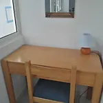 公寓 Casa Da 阿尔布费拉