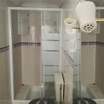 Casa Da * 阿尔布费拉