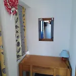 Casa Da *