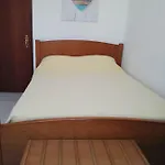 公寓 Casa Da *