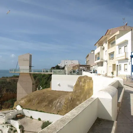 Casa Da