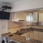 Casa Da Apartment Albufeira