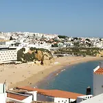 Casa Da Албуфейра