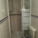 Appartement Casa Da Albufeira