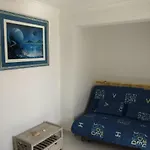 Appartement Casa Da *