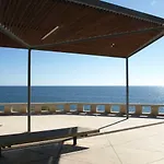 Casa Da Albufeira