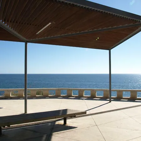 Casa Da 阿尔布费拉