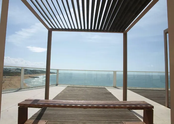 Appartamento Casa Da *