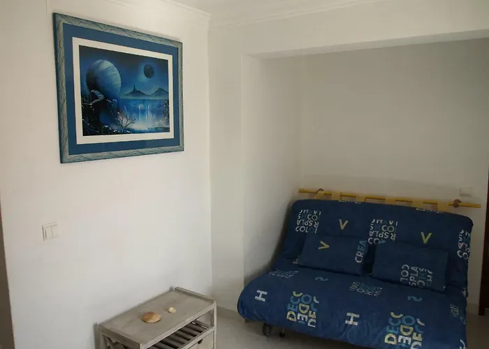 アパート Casa Da *