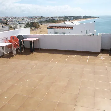 Casa Da