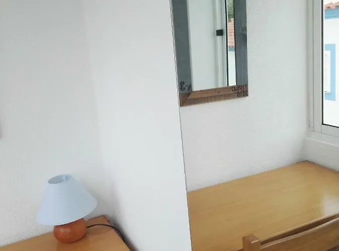 Casa Da Apartment Albufeira