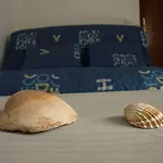 Appartamento Casa Da Albufeira
