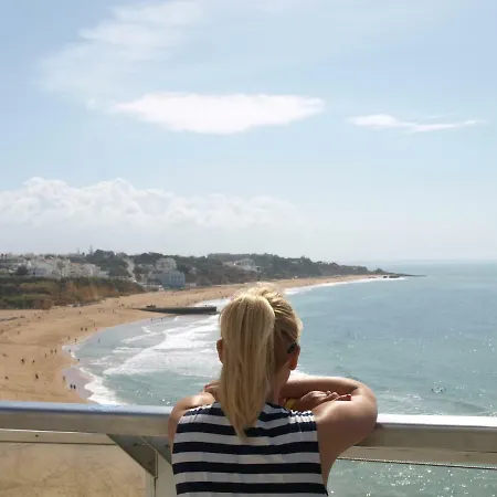 Casa Da البوفيرا