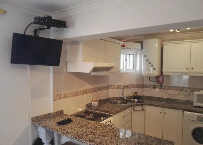 Casa Da 아파트 알부페이라