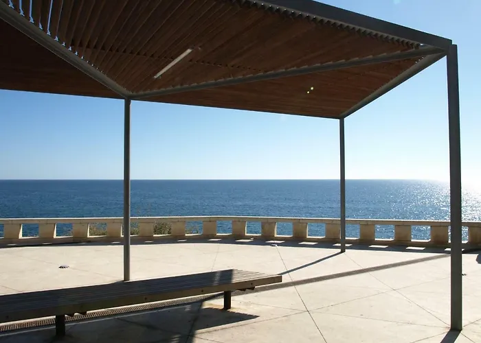 Casa Da 알부페이라